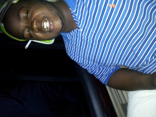 #MoneyTeam #TeamFreak MARRIED TO THE MUTHAFUCKIN MONEY #BOWBOW OH I LOVE MY TWIN @FreeSlickRick