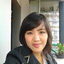 Kristy Shaffer - @KristyShaffer9 - Twitter