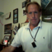 frank ritchotte (@fritchot) Twitter profile photo frank ritchotte (@fritchot) Twitter profile photo