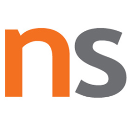 Founder of NS - Lesley Aitken. Fitness Industry professional / speaker / trainer - passionate about sales growth & delivering an exceptional customer experience