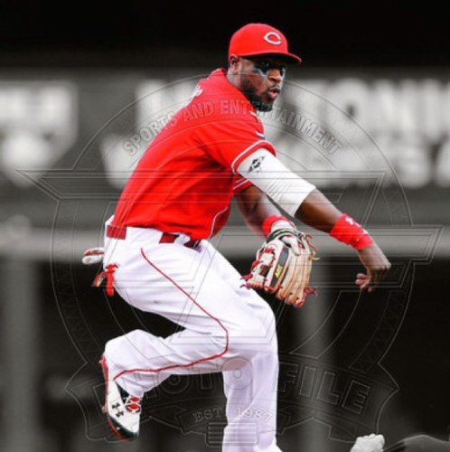 2ndbasemanlife's profile picture. Just a second baseman who has big dreams to make it to the show.