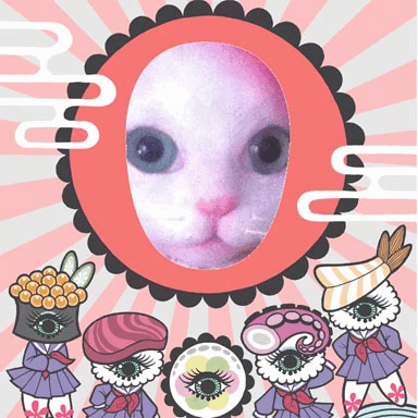 恋日さんのプロフィール画像