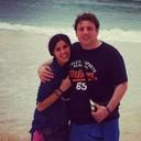 Patty Salas - @pattyjsalas - Twitter