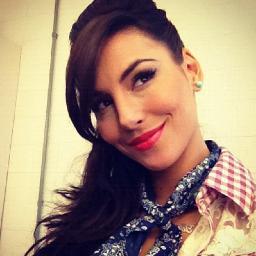 A inspiracao da minha se resume em voce @melfronckowiak
Divulgando Fcs
