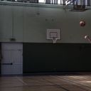 Ross McCann - @rossdragon9 - Twitter