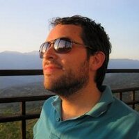 Carlos Espinosa (@sircharlitos) 's Twitter Profile