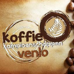 koffievenlo's profile picture. Wij organiseren in 2013 Venloos 1e koffiekampioenschap. Waarom? goede koffie verdient meer aandacht in Venlo. Wie wij zijn? Coffee Minded en Milk and Cookies