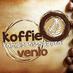 koffievenlo (@koffievenlo) Twitter profile photo