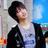 genki_iwahashi2's profile image