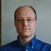 Thomas Bangert (@txbangert) Twitter profile photo