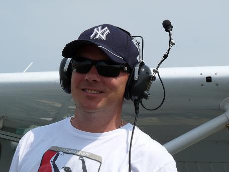 Brian_Whitman1's profile picture. 