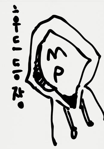 『채널 413번』후드 채널さんのプロフィール画像