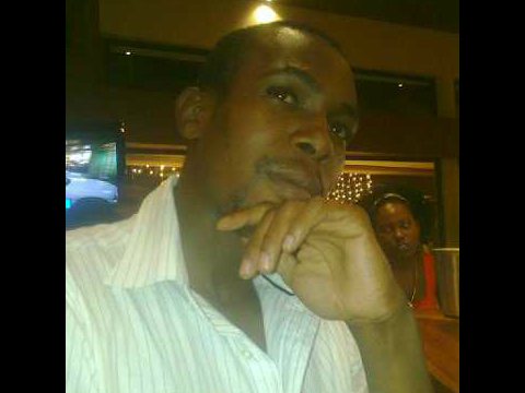 Simple and striaght to da point