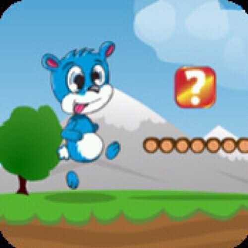 ضع حسابك هنا @afunrun .