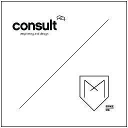 Consult_dev's profile picture. Product Design / Development, 3D Printing / Rapid Prototyping ..thats what we do