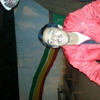 Nikith.Sanganakal (@nikithsang) 's Twitter Profile