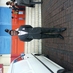 Sariaven Mootoosamy (@sariavenm) Twitter profile photo Sariaven Mootoosamy (@sariavenm) Twitter profile photo