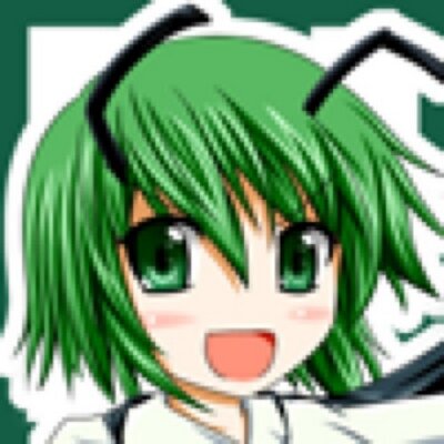 理グル ナイトバグ 次の宇宙飛行士を搭乗した宇宙船ごとにグループ分けしなさい アポロ11号 バズ オルドリン マイケル コリンズ アポロ12号 ピート コンラッド アポロ13号 フレッド ヘイズ ジャック スワイガート ジム ラヴェル 理グル ナイトバグ 次の宇宙飛行士を搭乗した宇宙船ごとにグループ分けしなさい アポロ11号 バズ オルドリン マイケル コリンズ アポロ12号 ピート コンラッド アポロ13号 フレッド ヘイズ ジャック スワイガート ジム ラヴェル