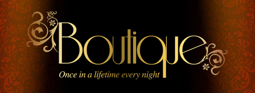 brand new addition to Derby's night-life offering you TWO great bars and TWO top Dj's Follow us for exclusive deals xx