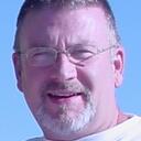 Tim Sample - @mrtimsample - Twitter