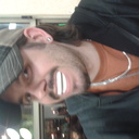 Dan Keith - @DanKeithComedy - Twitter