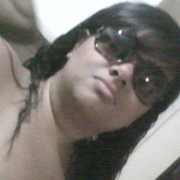 nathy_missimpat's profile picture. 