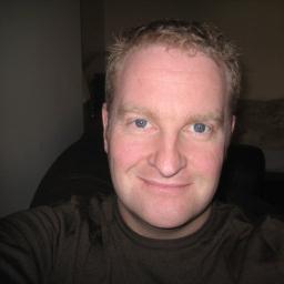 Sustainability enthusiast, food lover and fan of the greatest sport in the world, association football