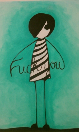 lrbryant83's profile picture. 