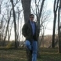 BroomeBrayden (@broomebrayden) 's Twitter Profile
