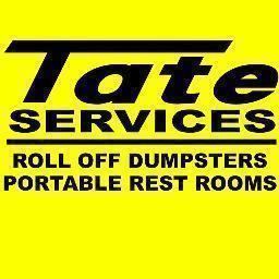 Local, family-owned company providing dumpsters & portable restrooms. Serving Huntsville, Madison, Morgan & Limestone Areas.