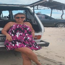 Trabalho na Via Clinic,moro em Fortaleza