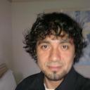 Darío Solís Landa - @dariosl80 - Twitter