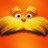 c_ririana's profile image