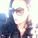 Sandra McDougall - @sandraax3 - Twitter