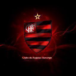 SOU FLA ATÉ MORRER!!! SRN