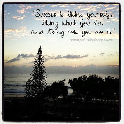 DailyPicQuotes's profile picture. They say picture is worth a thousand words. Follow us and explore these beautiful Inspirational quotes and sayings with pictures everyday.