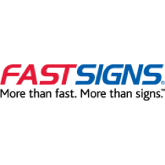 #Signs #Banners #Decals #Printing #Graphics #Vehicle (204)-927-3278. 8am - 5pm. #Winnipeg Supplier of the Winnipeg Blue Bombers & Winnipeg Chamber of Commerce
