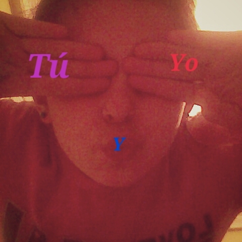 Tequiiierooomuchiiisiiimoo