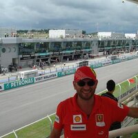 Hallgeir Sele (@hsele) 's Twitter Profile