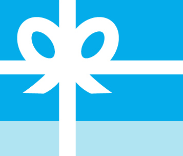 twitgiftly's profile picture. Send gifts to your friends on Twitter