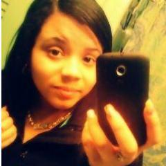 - Young , Beautiful & Living Each Day At a Time !