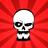 WuWunio's profile image
