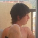 Ben Slade - @SladeBen - Twitter