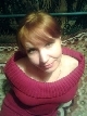 DonnellyAdrian Profile Picture