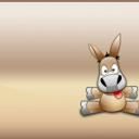 Gregory Scheer - @GregoryScheer1 - Twitter