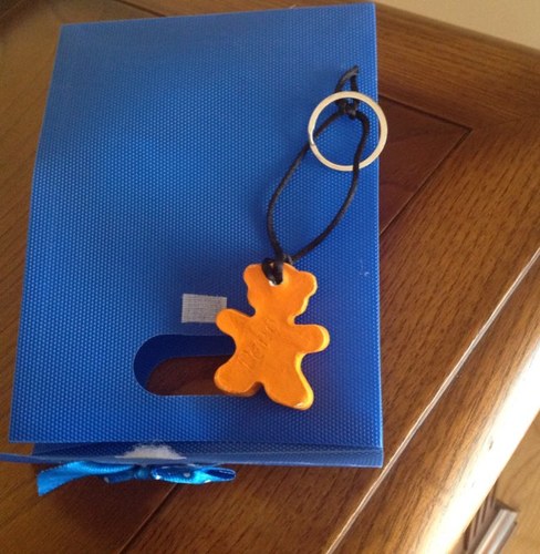 alex5bastos's profile picture. 