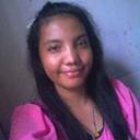 cynthia mora - @love_mora - Twitter