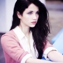 Bo Ellis - @DarkBoE - Twitter