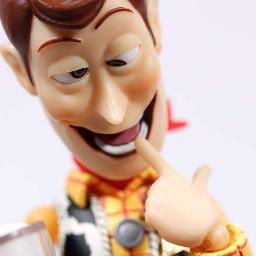 Ramos_Elias10's profile picture. 