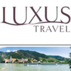 Luxustravel's profile picture. We are Ocean and River Cruise specialists who also provide bespoke itineraries for discerning travellers.